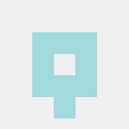 Github Seonghobaek Carnet - Download Artistic Mountain Background | Ultra HD