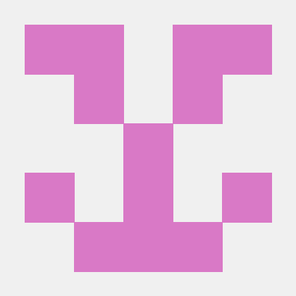 Taoevm Github - Best Colorful Images in High Resolution