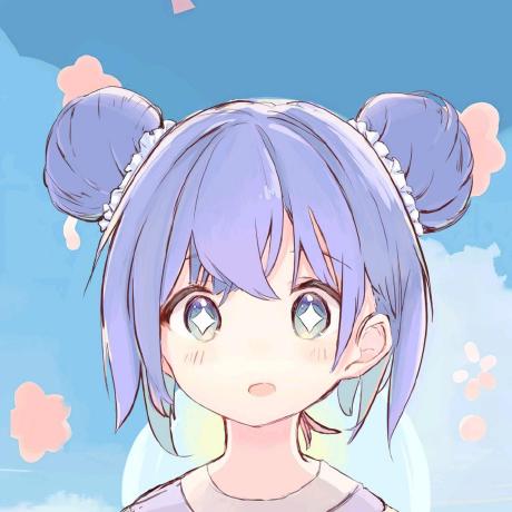 Drago Bit Github - Desktop Space Pictures for Desktop