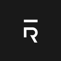 Treep Regal Github - Artistic Vintage Texture - Desktop