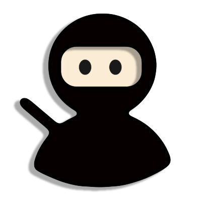 Github Dexy Dexy - Download Ultra HD Ocean Photo | High Resolution