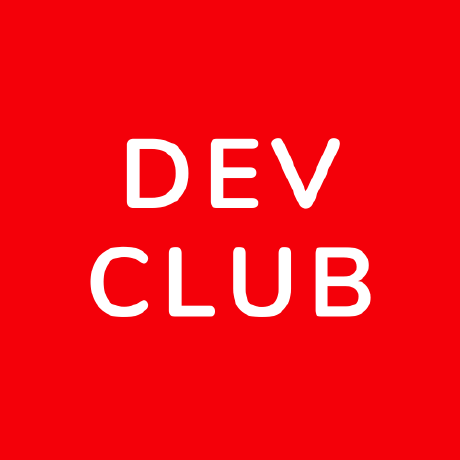 Dev Club Repo Github - Artistic Desktop Ocean Wallpapers | Free Download