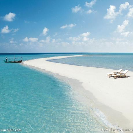 Yanshuqu Yanshu Github - Creative Desktop Geometric Patterns | Free Download