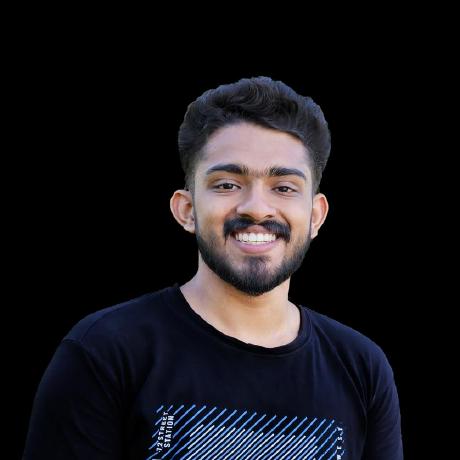 Christy Wang98 Github - Perfect Vintage Image - High Resolution