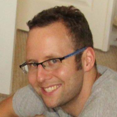 Ericdennison Eric Dennison Github - Landscape Illustrations - High Quality Desktop Collection