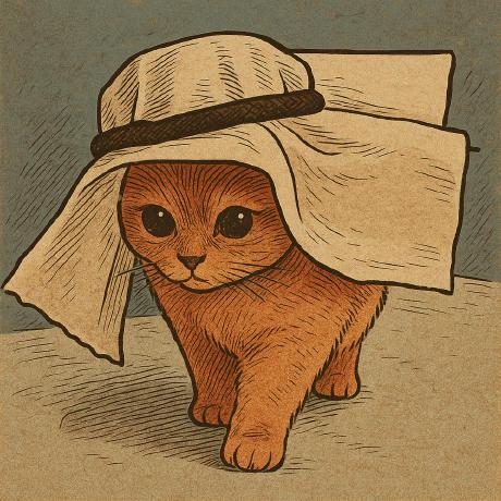 Telexar Tech Github - Dark Image Collection - Retina Quality