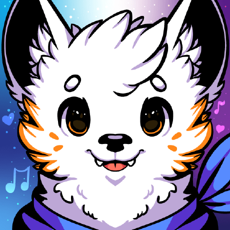 Github Lyricwulf Embersx - Ultra HD Colorful Arts for Desktop