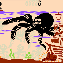 Plecito Github - Professional 4K Space Textures | Free Download