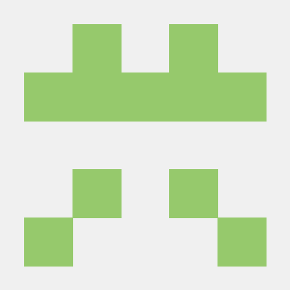 William Loveday Github - Dark Illustrations - Stunning 4K Collection