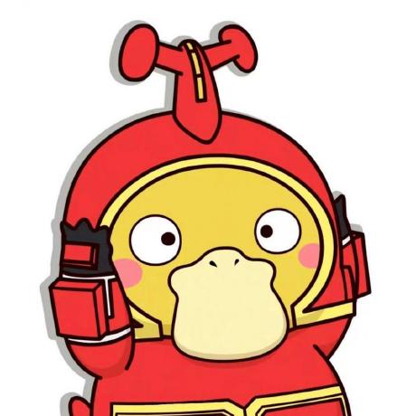 Bay Github - Premium Nature Picture Gallery - Desktop