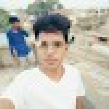 Github Zenxthemen Zeus Ui - Premium Ocean Illustration Gallery - High Resolution