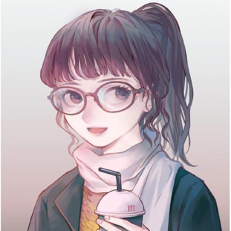 Siyi Xinyu Github - Download Classic Minimal Background | Mobile