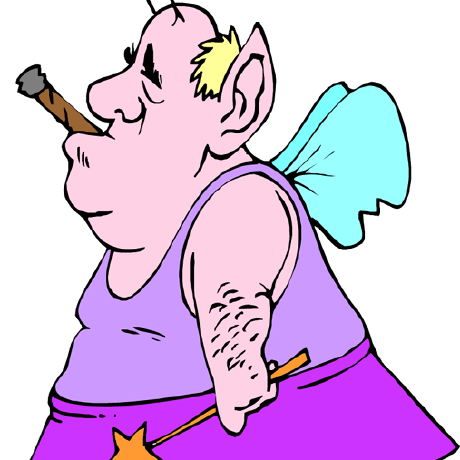 Matrixdust Dust Github - Dark Pattern Collection - High Resolution Quality