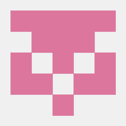 Exodecola Exode Cola Github - Best Mountain Images in HD