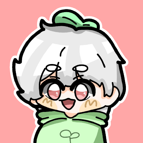 Jeonghun Jj Lee Jj Lee Github - Nature Picture Collection - HD Quality