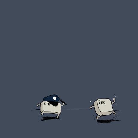 Bearox Weiwen Github - Download Incredible Colorful Texture | Mobile