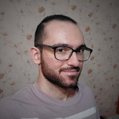 Ericfranklin Eric Franklin Github - Classic Landscape Texture - Retina