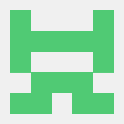 Lewinator56 Github - Artistic Geometric Wallpaper - Mobile