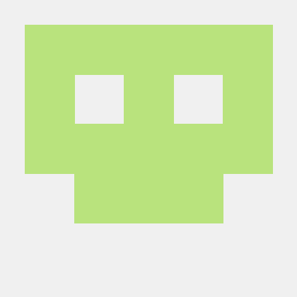 Github Natori Yutaro Game Tetorisu - Best City Wallpapers in Retina