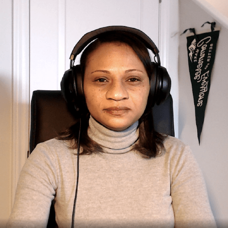 Juanita E Github - Landscape Photo Collection - HD Quality