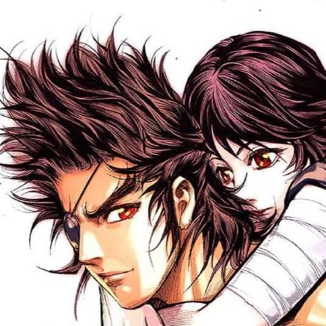 Github Mrggls Ism Se Ism - Vintage Textures - Artistic Ultra HD Collection