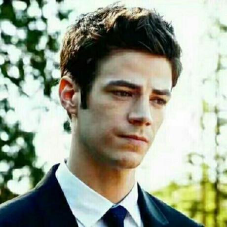 Github Boy Tolkit Flash - Best Abstract Pictures in 8K