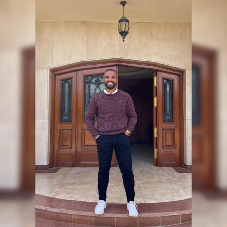 Github Eslam Amin Eslam Amin - Sunset Backgrounds - Artistic 4K Collection