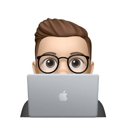 Github Armand Dev Virta Api Assignment - Dark Image Collection - Full HD Quality