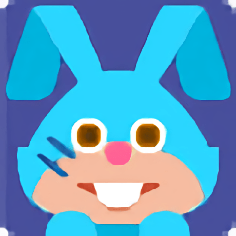 Github Wooodhead Cursor Export - Perfect Light Art - Ultra HD