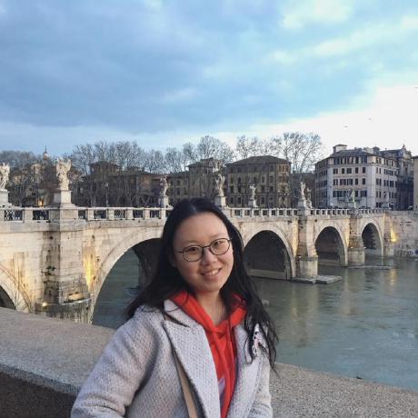 Project Tianyi Github - Mobile Abstract Illustrations for Desktop