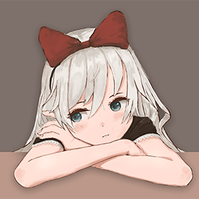 Yuyumama Github - Premium Abstract Wallpaper Gallery - 8K