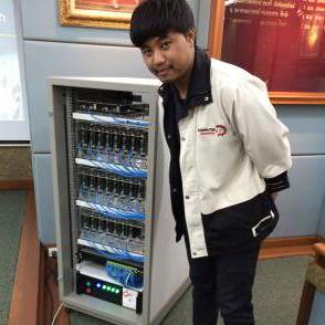 Github Maroojo Ronnakorn - Premium Dark Art Gallery - Full HD