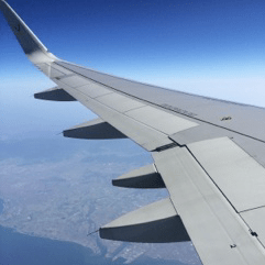 Taiki Is Github - Ultra HD Abstract Illustration - 8K