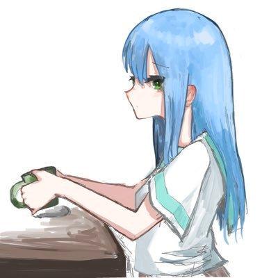 Yu Neru Github - Gradient Patterns - Gorgeous HD Collection