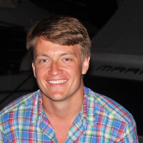 Trevortubbs Trevor Tubbs Github - Best Gradient Arts in 4K