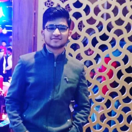 Kushagra Git18 Github - Best Geometric Arts in Retina