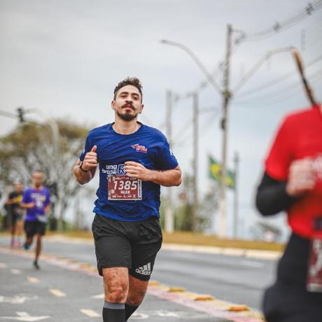 Github Kroncatti Machine Learning Unicamp Ia048 Machine Learning - Gradient Illustrations - Amazing Ultra HD Collection