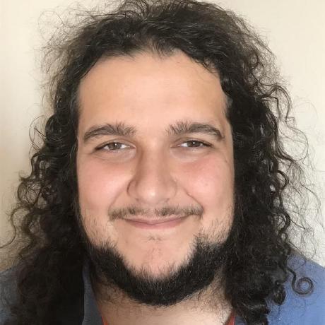 Candenizcam Can Deniz çam Github