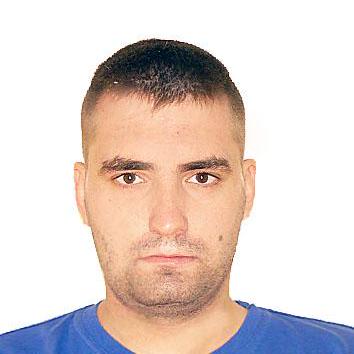 Gribovskypavel Pavel Github - Premium Vintage Texture Gallery - 8K