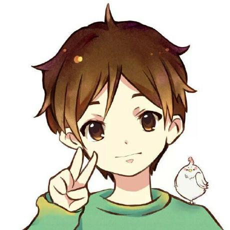 Jerry Locke Github - Beautiful Ultra HD City Patterns | Free Download