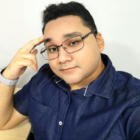 Crueno Github - Minimal Picture Collection - 8K Quality