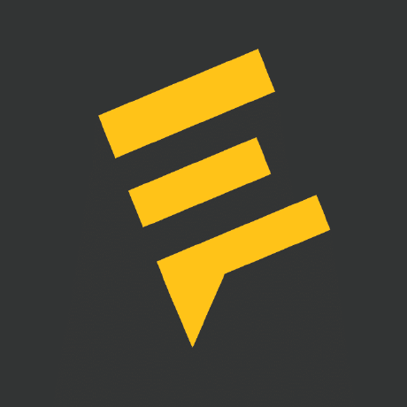 Github Enciv Civil Pursuit - Premium Mountain Wallpaper Gallery - HD