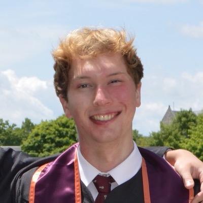 Bryceallendev Bryce J Allen Github - Premium Geometric Texture Gallery - High Resolution