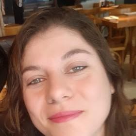 Bealloret Beatriz Lloret Github - City Image Collection - Desktop Quality