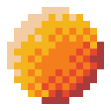 Clientcommands Minecraft Mod - Download Ultra HD City Image | 4K