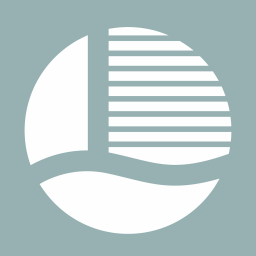 Sailboat Technologies Inc Github - HD Nature Photos for Desktop