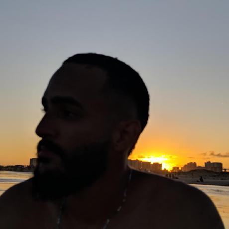 Elsonlondon Elson Monteiro Github - Mountain Wallpapers - Elegant 8K Collection