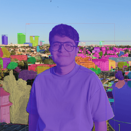 Jibmaird David Martinez Github - Vintage Photos - Stunning Mobile Collection