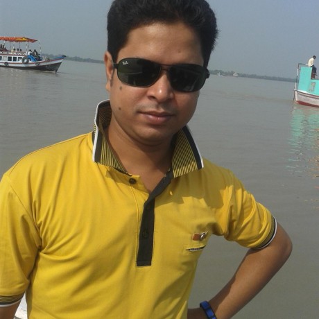 Github Wang20kaihang77 - High Resolution Colorful Images for Desktop