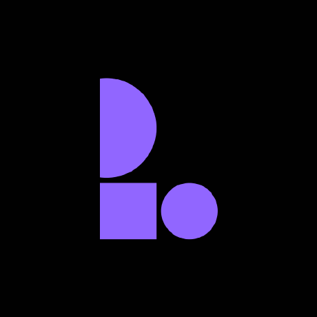 Github Leticia Dc Leticia Dc - Download Elegant Colorful Picture | HD